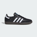 Women's Adidas Samba Og Shoes
