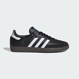 Women's Adidas Samba Og Shoes