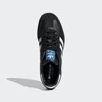 Women's Adidas Samba Og Shoes