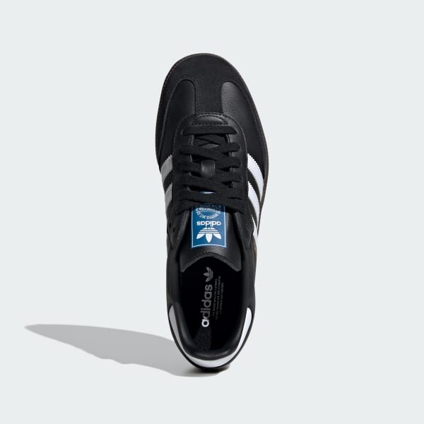 Women's Adidas Samba Og Shoes