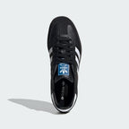Men's Adidas Samba OG Shoes