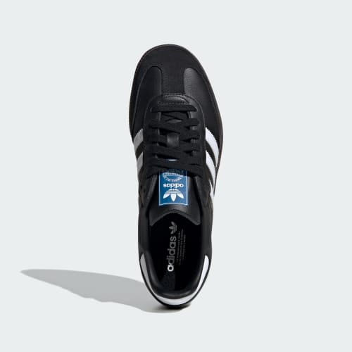 Men's Adidas Samba OG Shoes