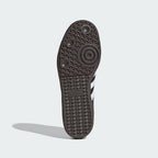 Men's Adidas Samba OG Shoes