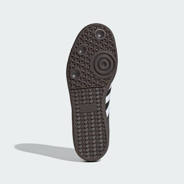Women's Adidas Samba Og Shoes