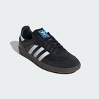 Women's Adidas Samba Og Shoes