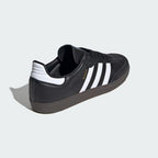 Men's Adidas Samba OG Shoes
