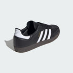 Women's Adidas Samba Og Shoes