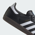 Women's Adidas Samba Og Shoes