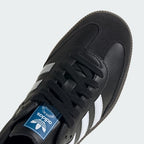 Men's Adidas Samba OG Shoes