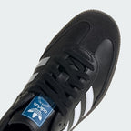 Women's Adidas Samba Og Shoes