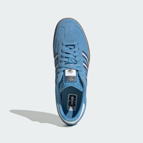 Men's Adidas Samba OG Shoes