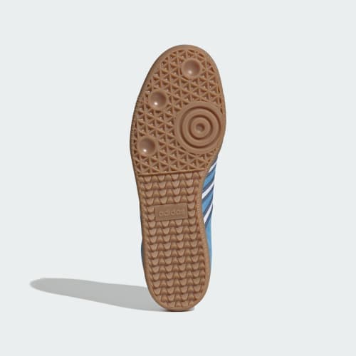 Men's Adidas Samba OG Shoes
