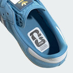Men's Adidas Samba OG Shoes
