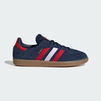 Men's Adidas Samba OG Shoes
