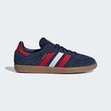 Men's Adidas Samba OG Shoes