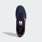 Men's Adidas Samba OG Shoes