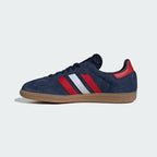 Men's Adidas Samba OG Shoes