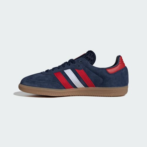Men's Adidas Samba OG Shoes