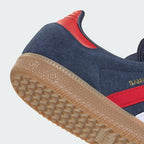 Men's Adidas Samba OG Shoes