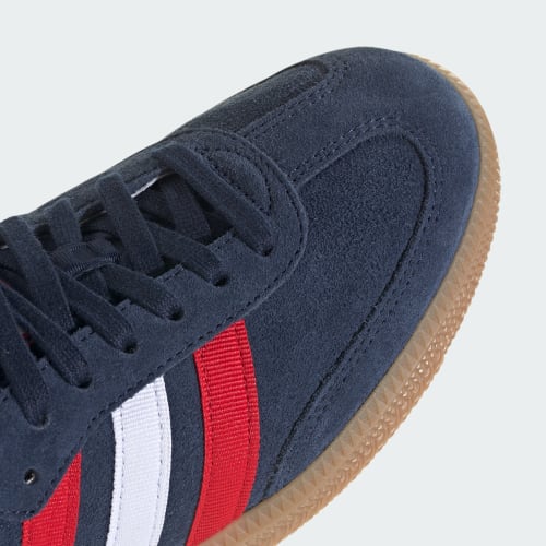 Men's Adidas Samba OG Shoes