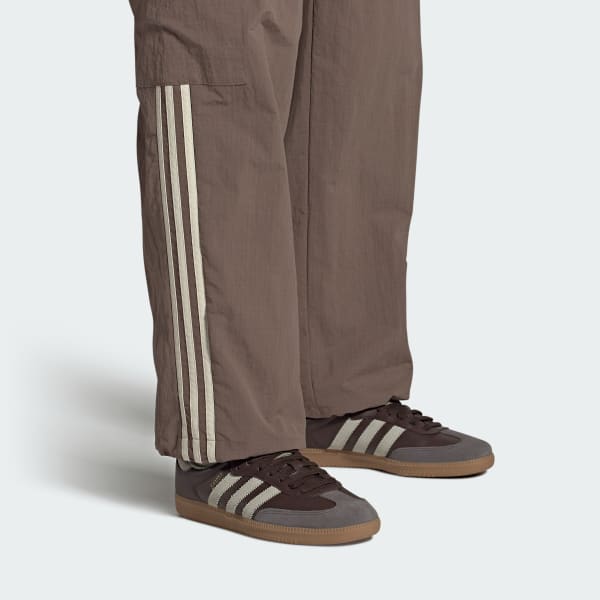 Men's Adidas Samba Og Shoes
