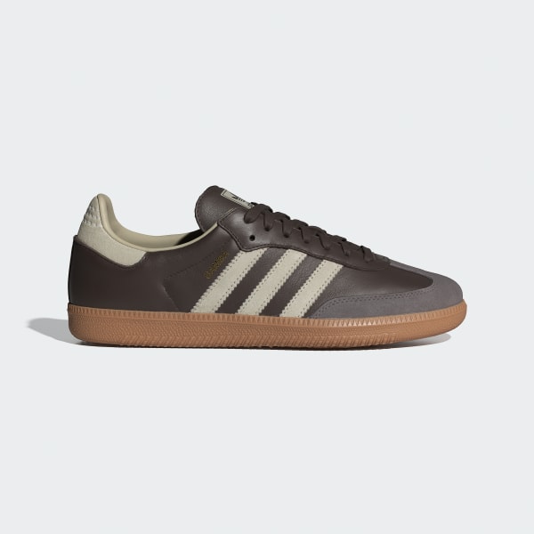 Men's Adidas Samba Og Shoes