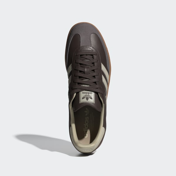 Men's Adidas Samba Og Shoes