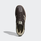 Men's Adidas Samba Og Shoes
