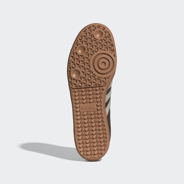 Men's Adidas Samba Og Shoes
