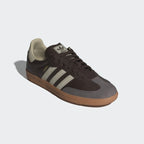 Men's Adidas Samba Og Shoes