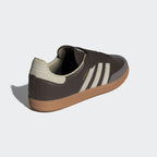 Men's Adidas Samba Og Shoes