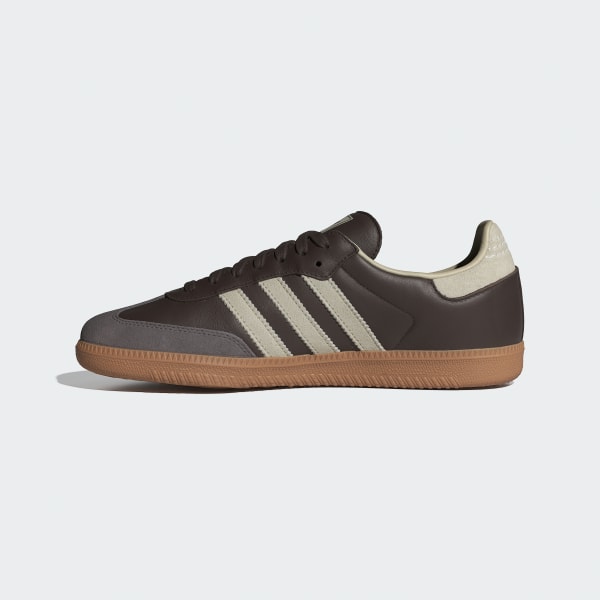 Men's Adidas Samba Og Shoes
