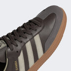 Men's Adidas Samba Og Shoes