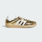 Women's Adidas Samba Og Shoes
