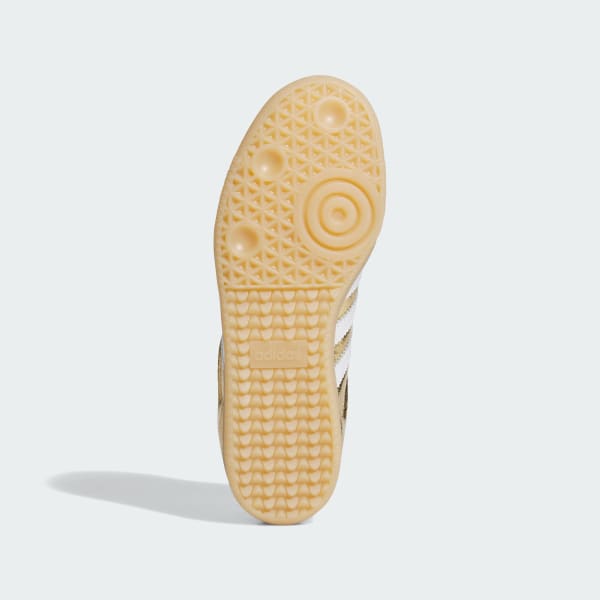 Women's Adidas Samba Og Shoes