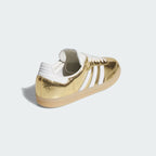 Women's Adidas Samba Og Shoes