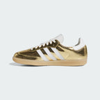 Women's Adidas Samba Og Shoes