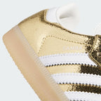 Women's Adidas Samba Og Shoes