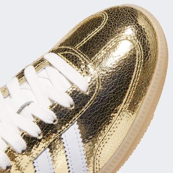 Women's Adidas Samba Og Shoes