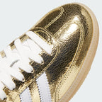 Women's Adidas Samba Og Shoes