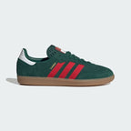 Men's Adidas Samba Og Shoes