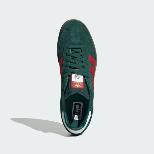 Men's Adidas Samba Og Shoes