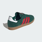 Men's Adidas Samba Og Shoes