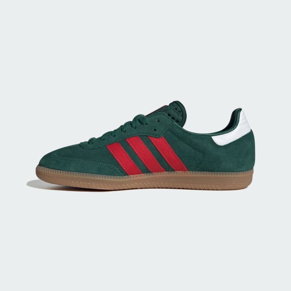 Men's Adidas Samba Og Shoes