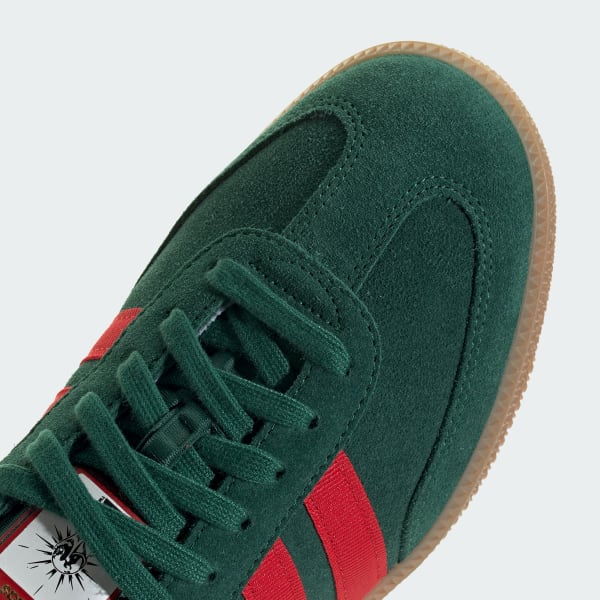 Men's Adidas Samba Og Shoes
