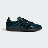 Women's Adidas Samba OG Shoes