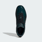 Women's Adidas Samba OG Shoes