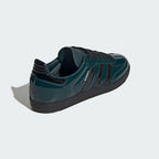 Women's Adidas Samba OG Shoes