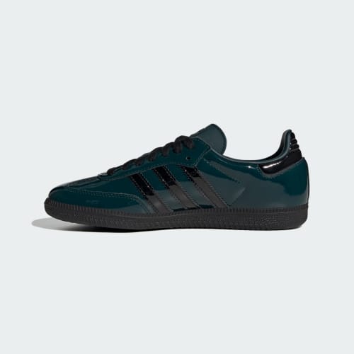 Women's Adidas Samba OG Shoes