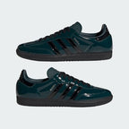 Women's Adidas Samba OG Shoes